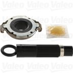 Valeo 52252603 Clutch Kit - view 7