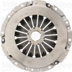 Valeo 52252605 Clutch Flywheel Conversion Kit - view 1