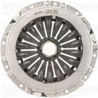Valeo 52252605 Clutch Flywheel Conversion Kit - view 3