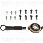 Valeo 52252605 Clutch Flywheel Conversion Kit - view 8