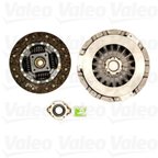 Valeo 52252606 Clutch Kit - view 2