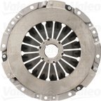 Valeo 52252607 Clutch Flywheel Conversion Kit - view 1