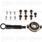 Valeo 52252607 Clutch Flywheel Conversion Kit - view 8