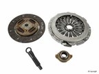 Valeo 52252609 Clutch Kit - view 2