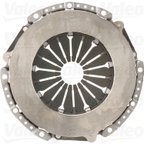 Valeo 52252610 Clutch Kit - view 1