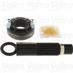 Valeo 52252610 Clutch Kit - view 7