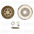 Valeo 52253601 Clutch Kit - view 2