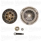 Valeo 52253602 Clutch Kit - view 1