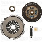 Valeo 52253613 Clutch Kit - view 5