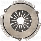 Valeo 52253613 Clutch Kit - view 1