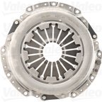 Valeo 52253613 Clutch Kit - view 3