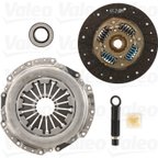 Valeo 52253613 Clutch Kit - view 4