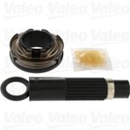 Valeo 52253613 Clutch Kit - view 7