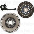 Valeo 52254015 Clutch Kit - view 5