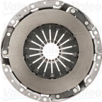 Valeo 52254015 Clutch Kit - view 1