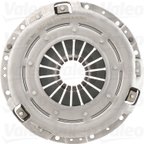 Valeo 52254015 Clutch Kit - view 3