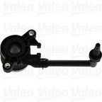 Valeo 52254015 Clutch Kit - view 7