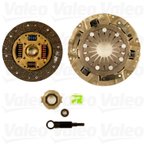 Valeo 52254801 Transmission Clutch Kit - view 1