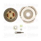 Valeo 52254802 Transmission Clutch Kit - view 2