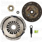 Valeo 52254805 Clutch Kit - view 5