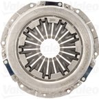 Valeo 52254805 Clutch Kit - view 3