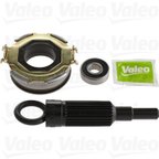 Valeo 52254805 Clutch Kit - view 7