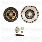 Valeo 52254807 Clutch Kit - view 3