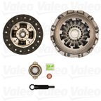 Valeo 52254807 Clutch Kit - view 1