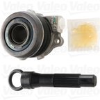 Valeo 52255002 Clutch Kit - view 7