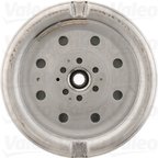 Valeo 52255601 Clutch and Flywheel Kit - view 5