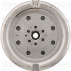 Valeo 52255601 Clutch and Flywheel Kit - view 1