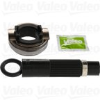 Valeo 52255601 Clutch and Flywheel Kit - view 6