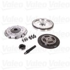 Valeo 52255602 Clutch Flywheel Conversion Kit - view 1