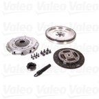 Valeo 52255602 Clutch Flywheel Conversion Kit - view 2