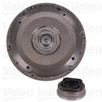 Valeo 52281403 Transmission Clutch Kit - view 2