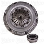 Valeo 52281403 Transmission Clutch Kit - view 1