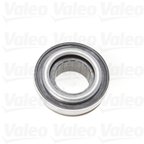Valeo 52281403 Transmission Clutch Kit - view 3