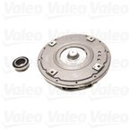 Valeo 52281407 Clutch Kit - view 2