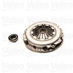 Valeo 52281407 Clutch Kit - view 1