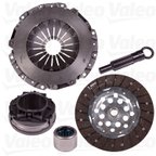 Valeo 52285606 Clutch Kit - view 2