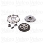 Valeo 52285615 Clutch Flywheel Conversion Kit - view 1
