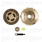 Valeo 52285619 Clutch Kit - view 3