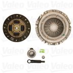 Valeo 52301404 Clutch Kit - view 1