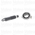 Valeo 52302401 Transmission Clutch Kit - view 4