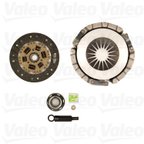 Valeo 52332205 Clutch Kit - view 3