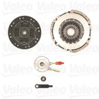 Valeo 52332212 Clutch Kit - view 2