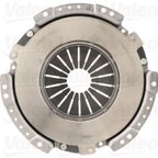 Valeo 52365205 Transmission Clutch Kit - view 4
