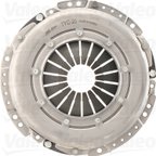 Valeo 52365205 Transmission Clutch Kit - view 2