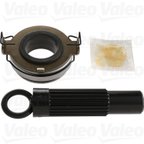 Valeo 52365205 Transmission Clutch Kit - view 6