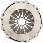 Valeo 52401220 Clutch Flywheel Conversion Kit - view 1